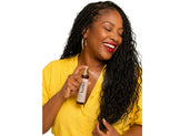 Halo Mist™ Nourishing Braid Scent (1.7oz)