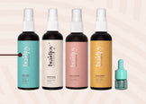 BraidJoy Discovery Set