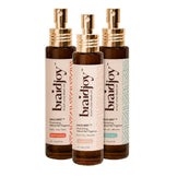 Halo Mist™ Nourishing Braid Scent (1.7oz)