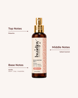 Caramel Kiss Braid Scenting Mist™