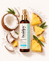 Coco Splash Braid Scenting Mist™