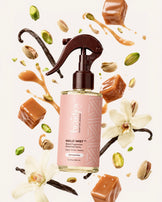 Braid Scenting Mist™  (4 oz)
