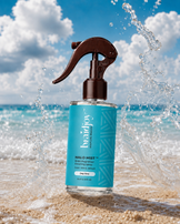 Braid Scenting Mist™  (4 oz)